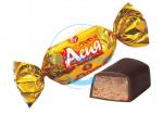 Баян Сулу Конфеты Асия 1 кг (кор*5)