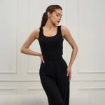 Комбинезон Kn.09