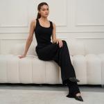 Комбинезон Kn.09