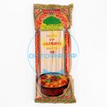 Кемми Лапша Премиум длинная для лагмана №6 250гр (кор*30)