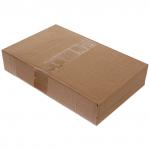 Форма керамическая для запекания Альпийский луг 0,8л 25,5*17*5см