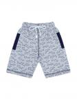 BK0755SH.С4 Шорты для мальчика