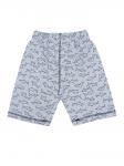 BK0755SH.С4 Шорты для мальчика
