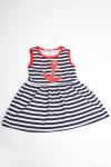 BK1169P.С1 Платье для девочки