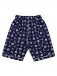 BK0755SH.С2 Шорты для мальчика