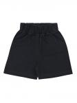 BK1122SH.С1 Шорты для мальчика