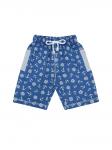BK0755SH.С3 Шорты для мальчика