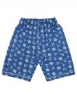 BK0755SH.С3 Шорты для мальчика