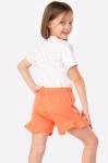 BK0102SH.С4 Шорты для девочки