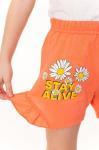 BK0102SH.С4 Шорты для девочки
