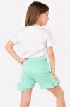 BK0102SH.С2 Шорты для девочки