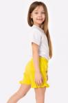 BK0102SH.С3 Шорты для девочки