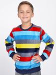BJ045.С1 Джемпер для мальчика