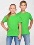 BK0164F.С5 Футболка для мальчика