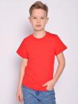 BK0164F.С6 Футболка для мальчика