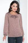 Блузка 40670-1