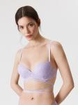 Бюстгальтер T-Shirt жен. Riri лавандовый