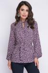 Блузка 40579