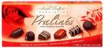 Ассорти конфет MaitreTruffout assorted pralines 400 гр