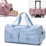 JIN-330-Blue