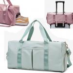 JIN-330-Green