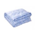 Одеяло LUCY Лебяжий Пух (иск. заменитель) ЗИМА ODLUL3