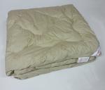 Одеяло LUCY Верблюжья Шерсть ЗИМА ODLUV3