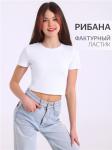 *Футболка