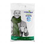 Фертика Газонное Осень 5 кг (5 шт) (Ф02587)