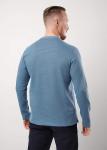 CLE 442464/24кжн_п Джемпер мужской