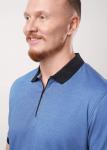 CLE 442498/24зэ maxi Поло мужское