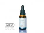 HYALURONIC MIX 4D, cыворотка микс четырех видов гиалуроновой кислоты (комплекс TETRAHYAL 4D)