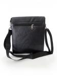 Сумка мужская 2073-4 BLACK
