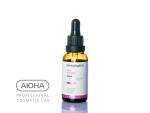 AHA EXPERT,  сыворотка для лица с обновляющим и увлажняющим эффектом