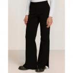 Брюки милано 2045900103