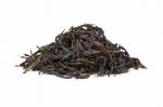 *Иван-чай (крупнолистовой ферментированный иван-чай)