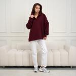 Анорак J.595