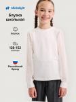 Блузка 4ш21425 белый
