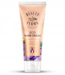 Beauty ferma крем-гель для рук увлажняющий 50мл
