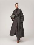 Плащ 2526-1301-09