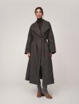Плащ 2526-1301-09