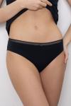 НАБОР ТРУСОВ ЖЕН. "MINI SLIP" (3 шт)