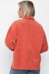 Жакет Реджина (оранжевый) Б14178-9М