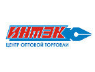 Набор комплектующих 2 для капельного полива (рег.стрелки 10шт., шланг 4м, шило, тройник малый 5шт.)
