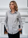 блузка жен. 4824