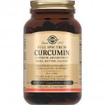 куркумин n30 капс по 1044мг