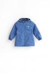 Ветровка детская Хит джинс