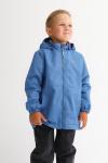 Ветровка детская Хит джинс