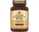 масло примулы вечерней 500мг n60 капс по 718мг