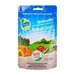 ОРГАНИК МИКС КальцеГарден 350 г (36 шт/12 шт)